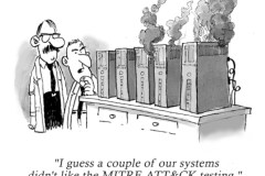 pck-humor-mitre-attack-impact