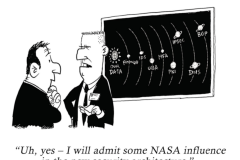 pck-humor-nasa-cybersec-architecture