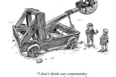 pck-humor-new-cyberwar