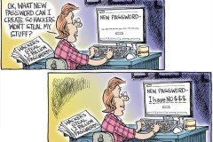 pck-humor-new-password