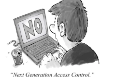 pck-humor-ng-access-control