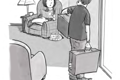 pck-humor-pci-compliance-too-much