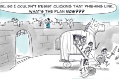 pck-humor-phishing-link-trojan