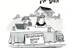 pck-humor-ransomware-advice