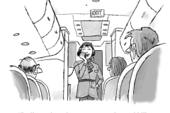 pck-humor-ransomware-experts-wanted