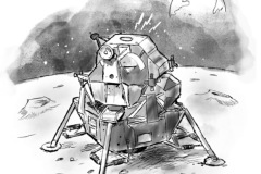 pck-humor-ransomware-payment