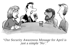 pck-humor-security-awareness-message