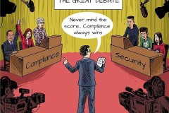 pck-humor-security-vs-compliance
