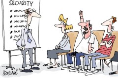 pck-humor-self-isolate