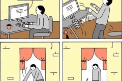 pck-humor-weak-password