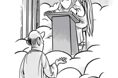 pck-humor-zero-trust-sales