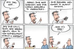 pck-humor-app-privacy