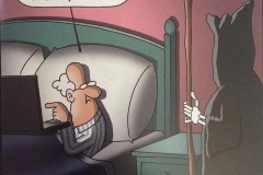 pck-humor-browser-history