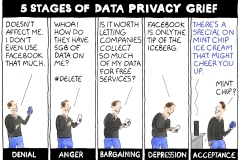 pck-humor-privacy-grief