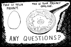 pck-humor-privacy-online