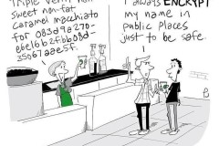 pck-humor-public-encrypt