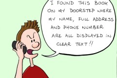 pck-humor-yellow-pages