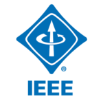 IEEE Cybersecurity Professional Affiliation Logo