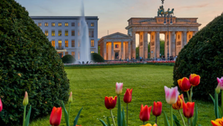 Microsoft Security Days 2025 Berlin