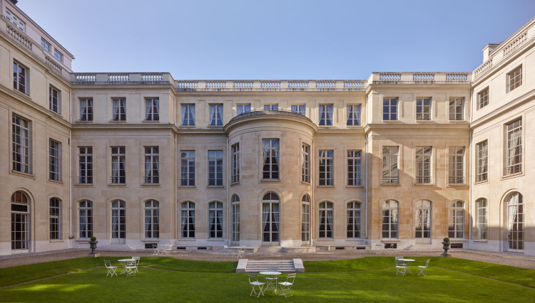 Microsoft Security Days 2026 in Paris