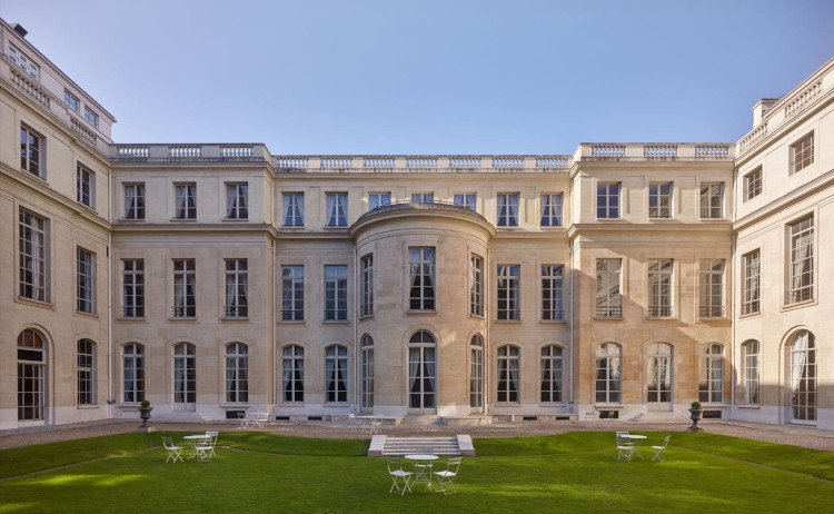 Microsoft Security Days 2026 in Paris