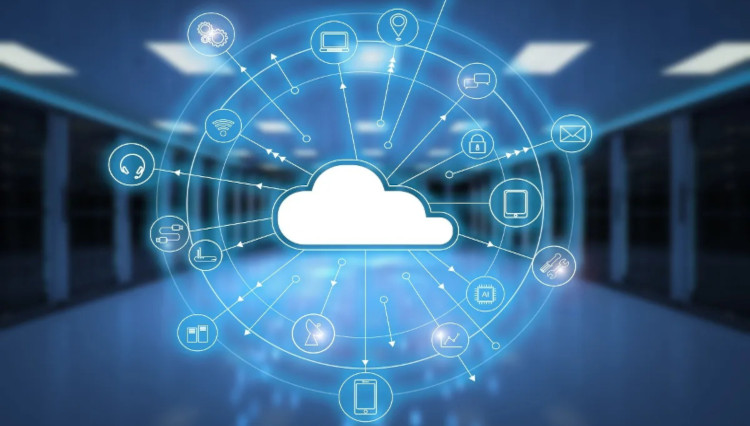 Cloud cybersecurity challenges and solutions