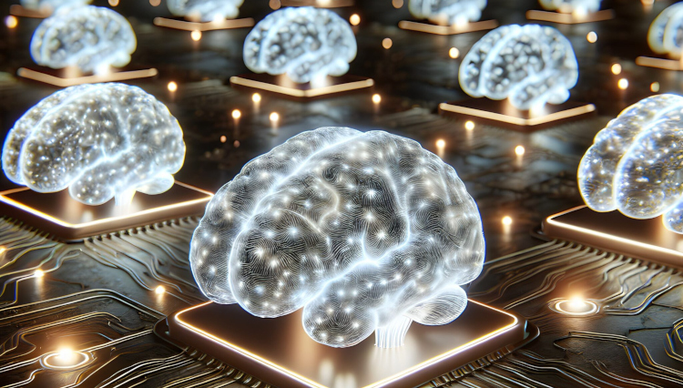 Artificial Intelligence Cybersecurity Practices and Regulation