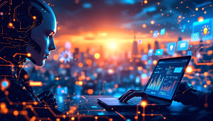 Systemic Security for Autonomous AI