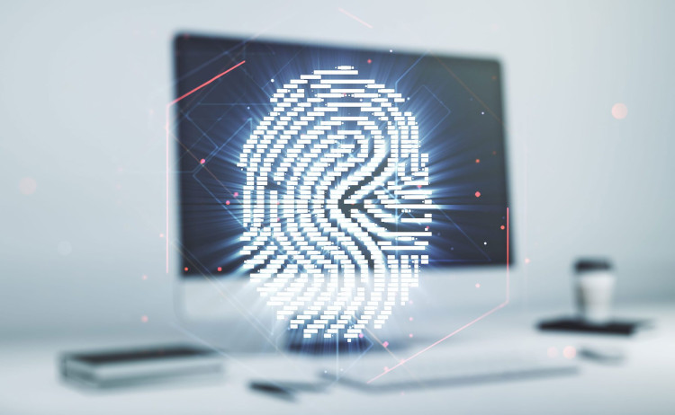 Identity is the New Perimeter	