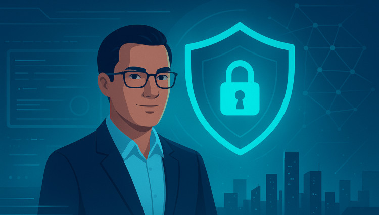 Modern CISO Leadership and Cybersecurity Culture