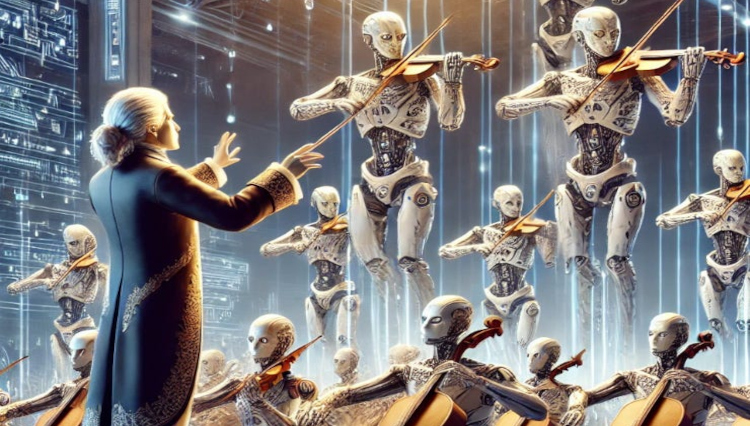 MAESTRO Agentic AI security framework