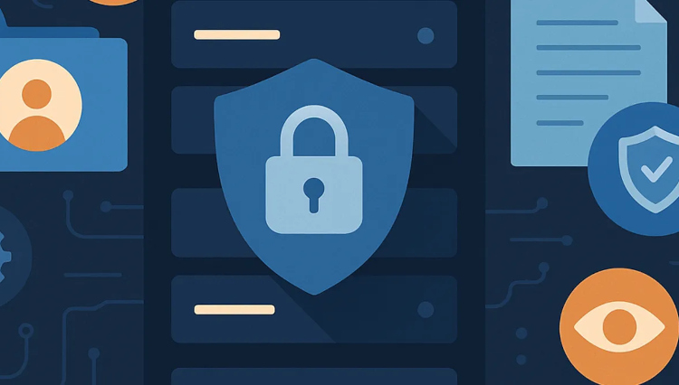 Model Context Protocol cybersecurity risks