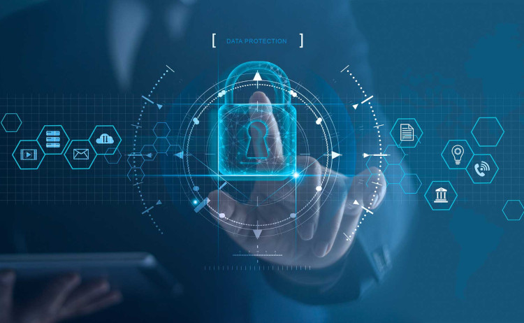 Cybersecurity and Privacy Professional Certifications